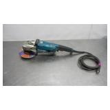 Makita GA7021 7" Angle Grinder