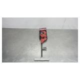 Doyle 2" Heavy Duty Adjustable Pipe Cutter