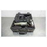 Porter-Cable 557 Plate Joiner Kit