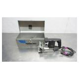 Porter-Cable Model 555 Plate Joiner