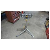 Rockwell JawStand RK9033 Portable Clamping Stand