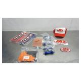 JAZ Racing Parts