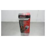 Super Start 135-Amp Battery Load Tester