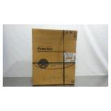 Healthy Climate PureAir Air Purification System