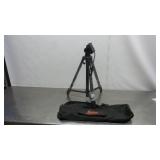 Leica TRI 100 Aluminum Tripod