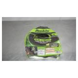 Diablo 3/8-Inch x 50-Foot Hybrid Air Hose