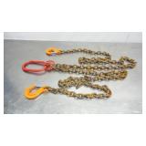 Lifting Chain