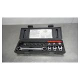Matco GearWrench Serpentine Belt Tool Kit