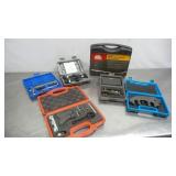 Specialty Automotive Service Tools