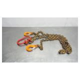Lifting Chain - Unused