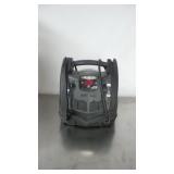 Schumacher Instant Power Jump Starter