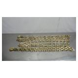 Grade 70 Transport Chain