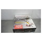 Pittsburgh 1250 lb Vehicle Positioning Wheel Dolly