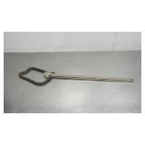MAC Tools WC24 24-Inch Chain Wrench