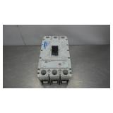 Eaton PDG3 600A 3-Pole Circuit Breaker
