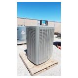 Lennox Elite 4-Ton R410A A/C Condensing Unit