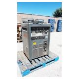 Lincoln Idealarc TIG-300/300 Welder