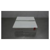 Honeywell LYNX Touch 7000 Control System