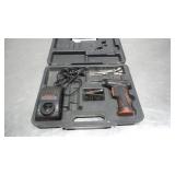 Snap-On Cordless Screwdriver Kit