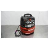 Central Pneumatic 6-Gal Air Compressor