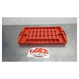JAZ Valve Train Organizer Tray