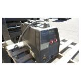 Eastwood MIG 250 Welder