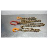 Lifting Chain