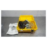 Workforce THD250 Wet/Dry Tile Saw