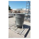 Kenco Deer Feeder