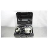 Porter-Cable 693PK Router Kit