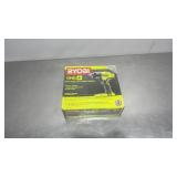 Ryobi P261 18V 1/2" Impact Wrench