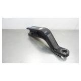 Reese 3" Receiver 6" Drop Ball Mount