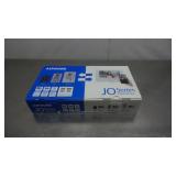Aiphone JO Series Video Intercom System