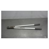 Fiskars 30-Inch Bypass Loppers