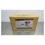 LandHonor 1320 lb Electric Lift Hoist LHR-PA600