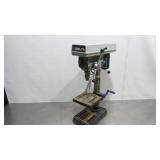 Delta 10" Bench Drill Press Model 11-985