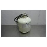 DP 2590CA Contact Adhesive Pressure Pot
