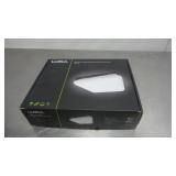 Luxul XAP-1510 AC1900 Wireless Access Point