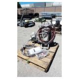 SprayTECH EPX2155 Paint Sprayer