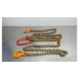Lifting Chain