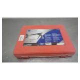NAPA Magicure Tire Repair Kit