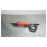 Milwaukee 5194 2" Corded Die Grinder
