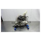 Delta ShopMaster 10" Compound Miter Saw