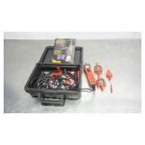 Power Probe III PP319FTC Circuit Tester Kit