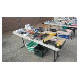 RV, Plumbing & Electrical Supplies