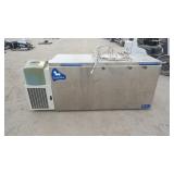 Capona ET4-08-6 Extraction Machine