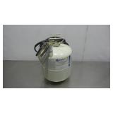DP 2590CA Contact Adhesive Spray System