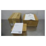 Det-Tronics & General Monitors Flame Detectors