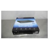 TRENDnet TPE-5240WS 52-Port Gigabit PoE+ Switch