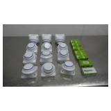 Inxpect MSK-101 Security Sensors & EN1210W